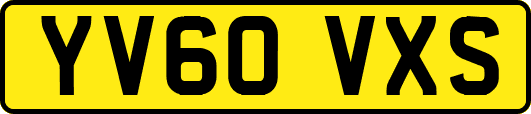 YV60VXS