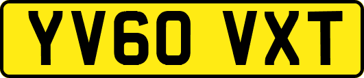 YV60VXT