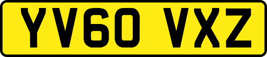 YV60VXZ