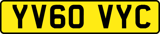 YV60VYC