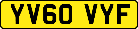 YV60VYF