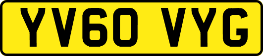 YV60VYG