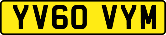 YV60VYM