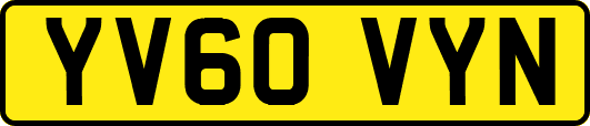 YV60VYN