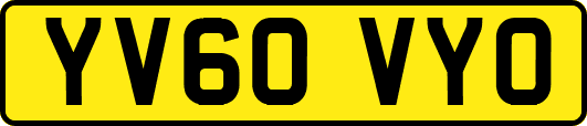 YV60VYO