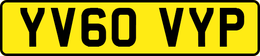 YV60VYP