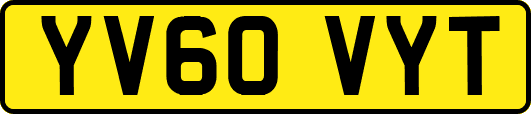 YV60VYT