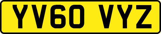 YV60VYZ