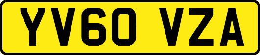 YV60VZA