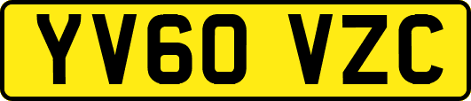 YV60VZC