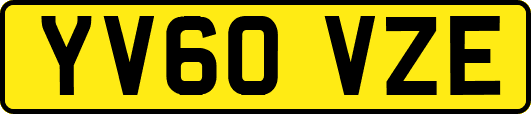 YV60VZE