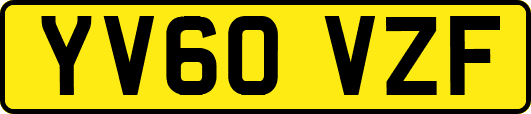 YV60VZF
