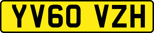 YV60VZH