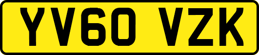 YV60VZK