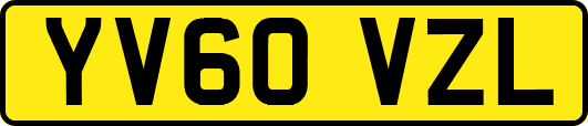 YV60VZL