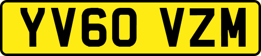 YV60VZM