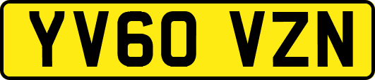 YV60VZN