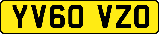 YV60VZO