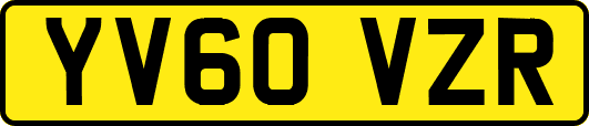 YV60VZR