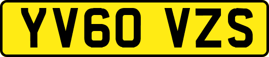 YV60VZS
