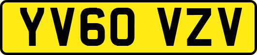 YV60VZV