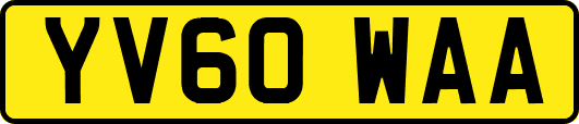 YV60WAA