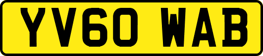YV60WAB