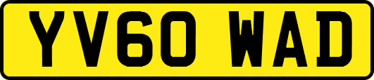 YV60WAD