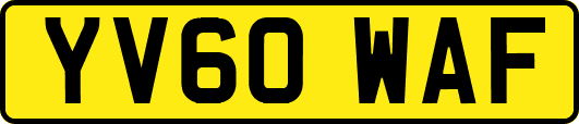YV60WAF