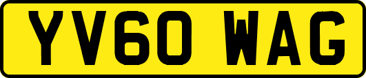 YV60WAG