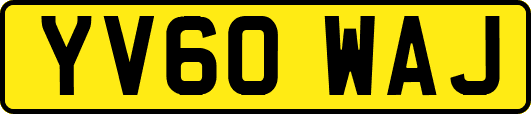 YV60WAJ