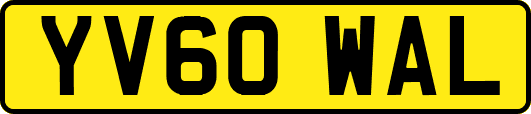 YV60WAL