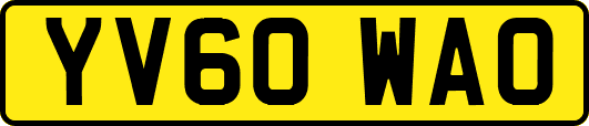 YV60WAO