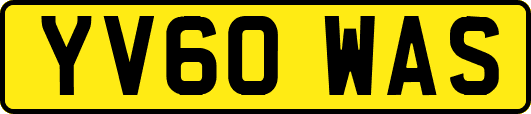 YV60WAS