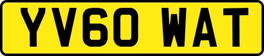 YV60WAT