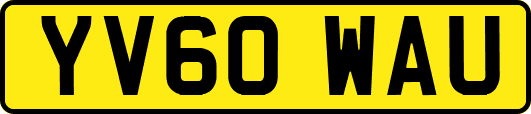 YV60WAU