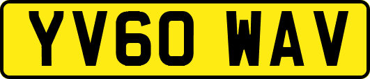 YV60WAV