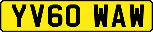 YV60WAW