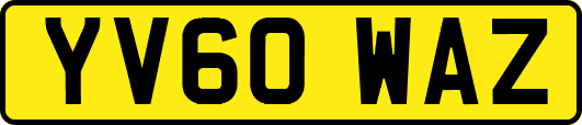YV60WAZ