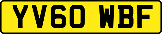 YV60WBF