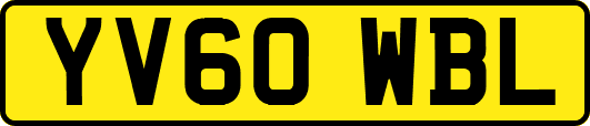 YV60WBL