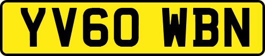 YV60WBN