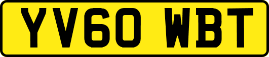 YV60WBT