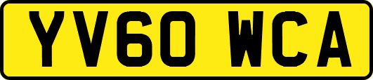 YV60WCA