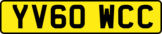 YV60WCC