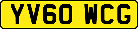 YV60WCG