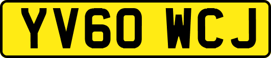 YV60WCJ