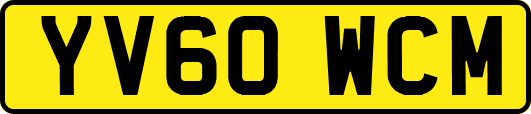 YV60WCM