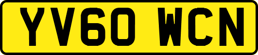 YV60WCN