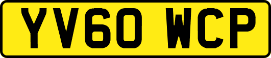 YV60WCP